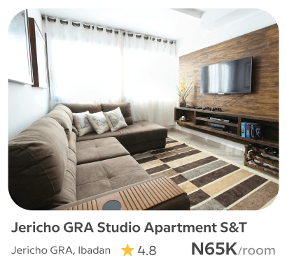 Sneak Peek Property Listing 1