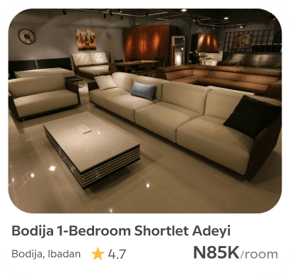 Sneak Peek Property Listing 2