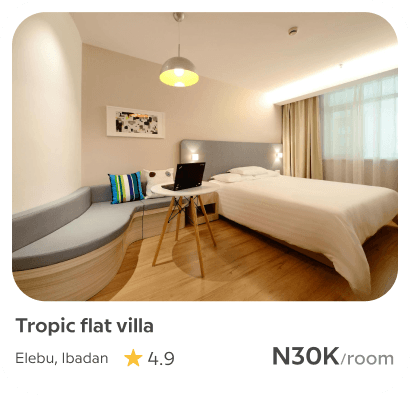 Sneak Peek Property Listing 3